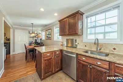 59 W Shore Road, Denville, NJ 07834 - Photo 12