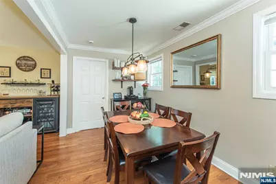 59 W Shore Road, Denville, NJ 07834 - Photo 8