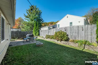 59 W Shore Road, Denville, NJ 07834 - Photo 24