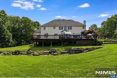 10 Pasha Court, Rockaway, NJ 07435 - Photo 40