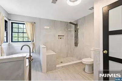 10 Pasha Court, Rockaway, NJ 07435 - Photo 26