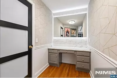 10 Pasha Court, Rockaway, NJ 07435 - Photo 12