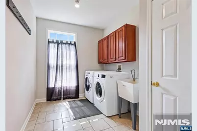 10 Pasha Court, Rockaway, NJ 07435 - Photo 34