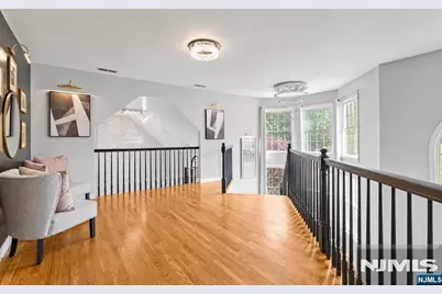 10 Pasha Court, Rockaway, NJ 07435 - Photo 20