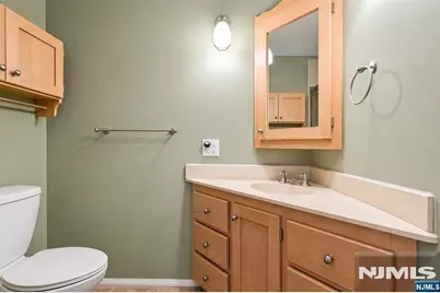 10 Pasha Court, Rockaway, NJ 07435 - Photo 30