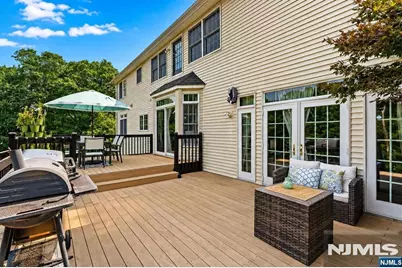 10 Pasha Court, Rockaway, NJ 07435 - Photo 38