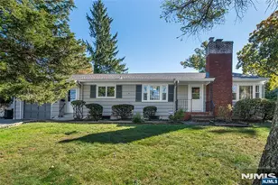 148 Park Ave, Caldwell, NJ 07006 - Photo 1
