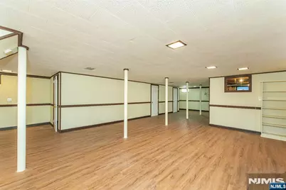 148 Park Avenue, Caldwell, NJ 07006 - Photo 16