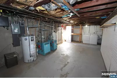 380 Lincoln Avenue, Hawthorne, NJ 07506 - Photo 32