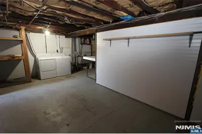 380 Lincoln Avenue, Hawthorne, NJ 07506 - Photo 10