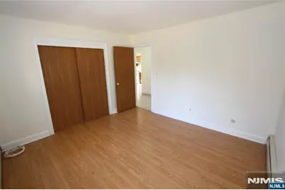 380 Lincoln Avenue, Hawthorne, NJ 07506 - Photo 28