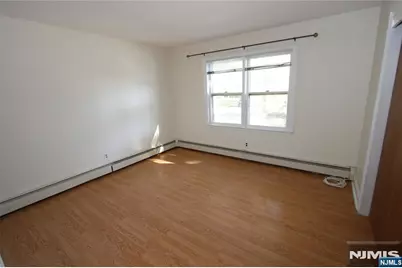 380 Lincoln Avenue, Hawthorne, NJ 07506 - Photo 26