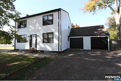 380 Lincoln Avenue, Hawthorne, NJ 07506 - Photo 12