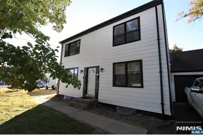 380 Lincoln Avenue, Hawthorne, NJ 07506 - Photo 2