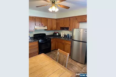 26 Birchwood Drive, North Arlington, NJ 07031 - Photo 4