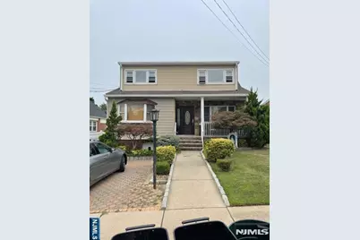 26 Birchwood Drive, North Arlington, NJ 07031 - Photo 1