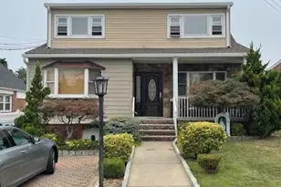 26 Birchwood Dr, North Arlington, NJ 07031 - Photo 1