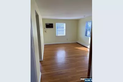 26 Birchwood Drive, North Arlington, NJ 07031 - Photo 2