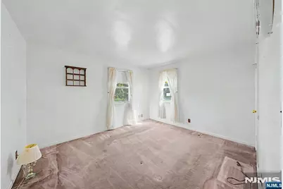 56 Trudy Drive, Lodi, NJ 07644 - Photo 14