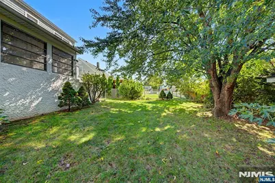 56 Trudy Drive, Lodi, NJ 07644 - Photo 26