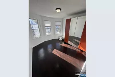 164 Cambridge Avenue 2 #2, Garfield, NJ 07026 - Photo 6