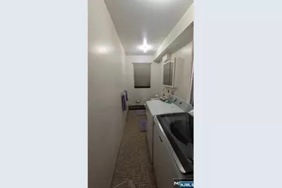 52 1st Street, Lodi, NJ 07644 - Photo 24