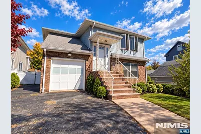 52 1st Street, Lodi, NJ 07644 - Photo 26