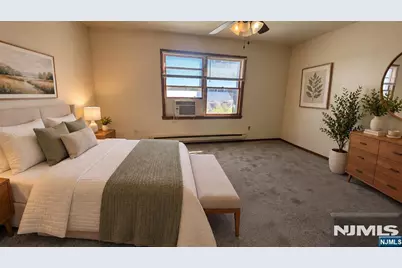 52 1st Street, Lodi, NJ 07644 - Photo 12