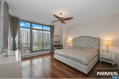 8100 River Road 601 #601, North Bergen, NJ 07047 - Photo 10