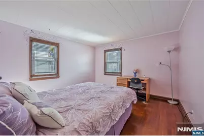 55 Passaic Avenue, Hasbrouck Heights, NJ 07604 - Photo 20