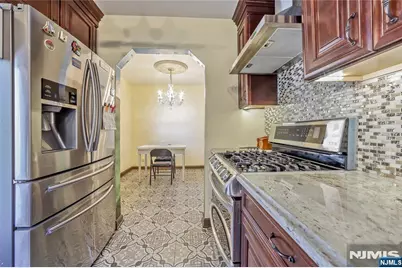 55 Passaic Avenue, Hasbrouck Heights, NJ 07604 - Photo 14