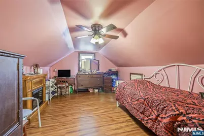 55 Passaic Avenue, Hasbrouck Heights, NJ 07604 - Photo 22