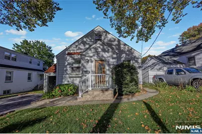 55 Passaic Avenue, Hasbrouck Heights, NJ 07604 - Photo 1