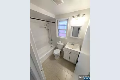 228 Cleveland Avenue, Harrison, NJ 07029 - Photo 12