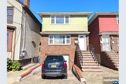 228 Cleveland Avenue, Harrison, NJ 07029 - Photo 2