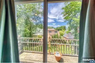 604 Broad Avenue, Leonia, NJ 07605 - Photo 6