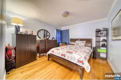 604 Broad Avenue, Leonia, NJ 07605 - Photo 8