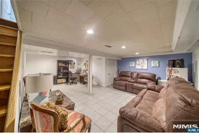 604 Broad Avenue, Leonia, NJ 07605 - Photo 14