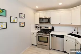 858 Juniper Way, Mahwah, NJ 07430 - Photo 6