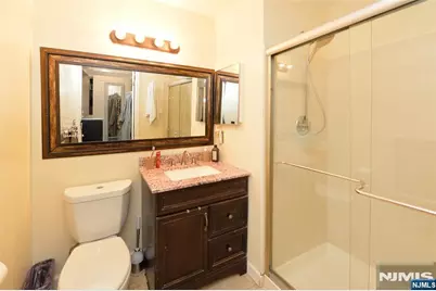 858 Juniper Way, Mahwah, NJ 07430 - Photo 12