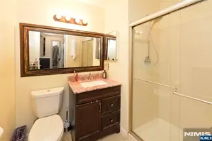 858 Juniper Way, Mahwah, NJ 07430 - Photo 12