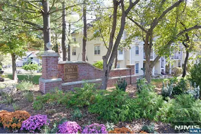 858 Juniper Way, Mahwah, NJ 07430 - Photo 18