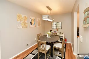 858 Juniper Way, Mahwah, NJ 07430 - Photo 4