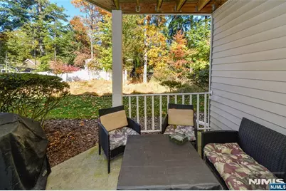 858 Juniper Way, Mahwah, NJ 07430 - Photo 16