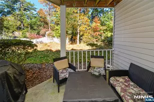858 Juniper Way, Mahwah, NJ 07430 - Photo 16