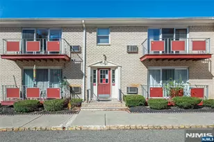 374 Hoover 136, Bloomfield, NJ 07003 - Photo 1