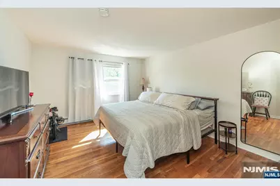 374 Hoover 136 #136, Bloomfield, NJ 07003 - Photo 18