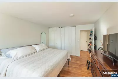 374 Hoover 136 #136, Bloomfield, NJ 07003 - Photo 16