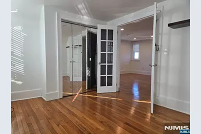 704 3rd Street, Lyndhurst Township, NJ 07071 - Photo 12
