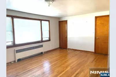 205 Eagle Street, North Arlington, NJ 07031 - Photo 12